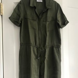 Silk Bailey 44 Jumper